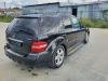 Mercedes  ML W164 Amortizeri I Opruge