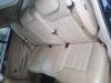 Mercedes  ML W164 Amortizeri I Opruge