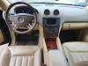 Mercedes  ML W164 Amortizeri I Opruge