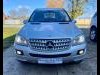 Mercedes  ML W164  Kompletan Auto U Delovima