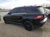 Mercedes ML W166 350 R CLK SLK B C A S VITO POLOVNI DELOVI 