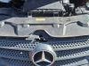 Mercedes Motor W447 Motor i Delovi Motora