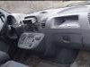 Mercedes Pojas W903 sprinter Enterijer