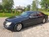 Mercedes  S 320 CLK240 C208 C209  Kompletan Auto U Delovima