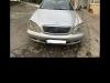 Mercedes  S 320 W220 320cdi Razni Delovi