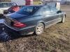 Mercedes  S 350 W220 W221 W212 Kompletan Auto U Delovima