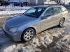 Mercedes  S 350 W220 W221 W212 Kompletan Auto U Delovima