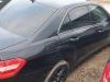 Mercedes  S 350 W220 W221 W212 Kompletan Auto U Delovima