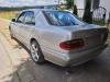 Mercedes  S 350 W220 W221 W212 Kompletan Auto U Delovima