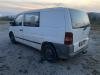 Mercedes  S 350 W220 W221 W212 Kompletan Auto U Delovima