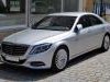 Mercedes  S 350 W222 350 CDI Kompletan Auto U Delovima