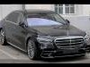 Mercedes  S 400 223 4x4 400D AMG Kompletan Auto U Delovima