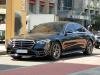 Mercedes  S 400 4x4 AMG Kompletan Auto U Delovima