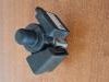 Mercedes  S A2228300206 Rashladni Sistem