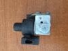 Mercedes  S A2228300206 Rashladni Sistem