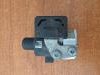 Mercedes  S A2228300206 Rashladni Sistem