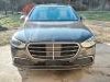 Mercedes  S Delovi W223 Kompletan Auto U Delovima