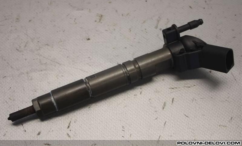 Mercedes  S Dizna Motor I Delovi Motora