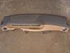 Mercedes  S Tabla W222 Enterijer