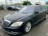 Mercedes S320 W221 4MATIC W220 Kompletan Auto U Delovima