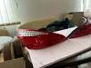 Mercedes  SL R231 Stop Lampe Kompletan Auto U Delovima