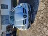 Mercedes  SLK 200.280.350. Kompletan Auto U Delovima