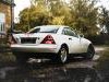 Mercedes  SLK 230 SLK 200 R170 Kompletan Auto U Delovima