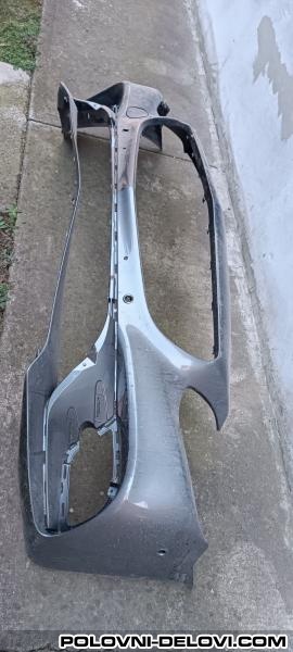 Mercedes  SLK Cdi Razni Delovi