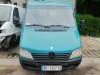 Mercedes SPRINTER 2.2CDI Kompletan Auto U Delovima