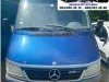 Mercedes SPRINTER 2.2CDI Kompletan Auto U Delovima