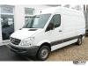 Mercedes SPRINTER 906 2.2CDI Kompletan Auto U Delovima