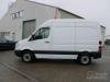 Mercedes SPRINTER 906 2.2CDI Motor i Delovi Motora