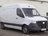 Mercedes SPRINTER SVI 95-2020 Karoserija