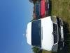 Mercedes Sprinter  130ks Karoserija
