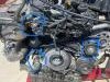 Mercedes  Sprinter 2.0 Kompletan Auto U Delovima