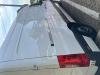 Mercedes  Sprinter 2.0 Kompletan Auto U Delovima