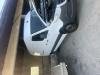 Mercedes  Sprinter 2.0 Kompletan Auto U Delovima