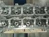 Mercedes Sprinter 2.1CDI Motor i Delovi Motora