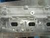 Mercedes Sprinter 2.1CDI Motor i Delovi Motora