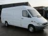 Mercedes  Sprinter 2.2 CDI Kompletan Auto U Delovima