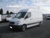 Mercedes  Sprinter 2.2 CDI W315 Kompletan Auto U Delovima