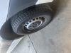 Mercedes  Sprinter 2.2 Kompletan Auto U Delovima