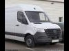 Mercedes  Sprinter 2.2  Kompletan Auto U Delovima