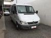 Mercedes Sprinter 2.2CDI Kompletan Auto U Delovima
