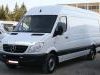 Mercedes  Sprinter 2.9 CDI W318 Kompletan Auto U Delovima