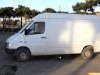Mercedes  Sprinter 2.9 D W413 Kompletan Auto U Delovima