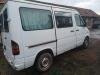 Mercedes  Sprinter 208 308 DELOVI Kompletan Auto U Delovima