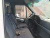 Mercedes  Sprinter 208 308 DELOVI Kompletan Auto U Delovima