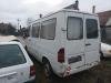 Mercedes  Sprinter 208d 308d Kompletan Auto U Delovima