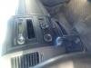Mercedes  Sprinter 3.0 Cdi Kompletan Auto U Delovima